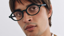 The Art Of Optical Essentials