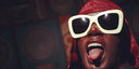 The Art of Maximalist Eyewear