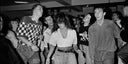 The Nightclub That Changed Britain