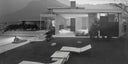 Julius Shulman: A Master of Modernism