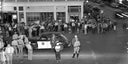 The Hollister Riot and the Rise of the Outlaw Biker