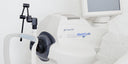OCT Scan: What To Know