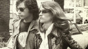 The History of Aviator Sunglasses