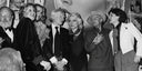 The Art Of Celebrity: Interview Magazine’s Legacy