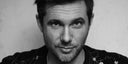 Ways of Seeing: A Q+A with Reino Lehtonen-Riley