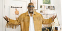 In Conversation with Dr. Todd Boyd, the ‘Notorious PhD’