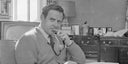 John le Carré: An Espionage Legacy