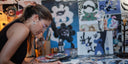 In Conversation: Quentin Jones