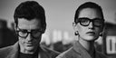 Opticals