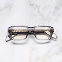 The Great Frog Jagger Rectangle Opticals