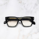 The Great Frog Kim Square Opticals