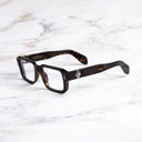 The Great Frog Jagger Rectangle Opticals