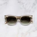 The Great Frog Halen Square Sunglasses