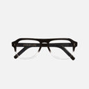 0822V2 Aviator Opticals