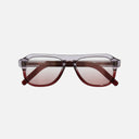 0822V2 Aviator Sunglasses