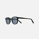 1007 Round Sunglasses
