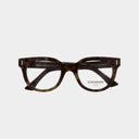 1304 Round Opticals