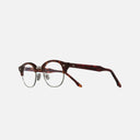 1333 Round Opticals