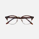 1333 Round Opticals