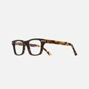 1337 Rectangle Opticals
