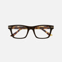 1337 Rectangle Opticals