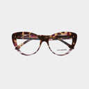 1350 Cat Eye Opticals