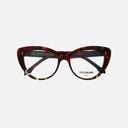 1350 Cat Eye Opticals