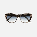 1350 Cat-Eye Sunglasses (Small)
