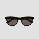 1355 D-Frame Sunglasses