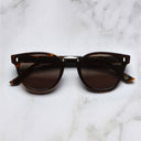 1336 Kingsman Round Sunglasses
