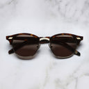 1334 Kingsman Round Sunglasses