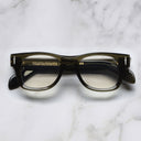 The Great Frog Phantom Square Opticals