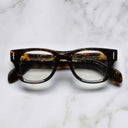 The Great Frog Phantom Square Opticals