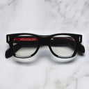 The Great Frog Phantom Square Opticals