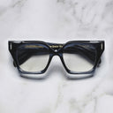 The Great Frog Prometheus Square Opticals