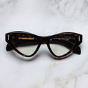 The Great Frog Mini Cat Eye Opticals