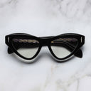 The Great Frog Mini Cat Eye Opticals