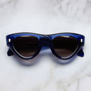 9926 Cat Eye Sunglasses