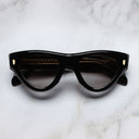 9926 Cat Eye Sunglasses