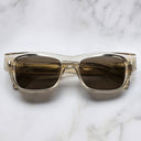 9692 Rectangle Sunglasses