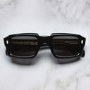 9495 Rectangle Sunglasses