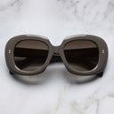 9383 Round Sunglasses