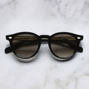 9378 Round Sunglasses