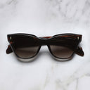 9288 Cat Eye Sunglasses