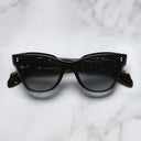 9288 Cat Eye Sunglasses