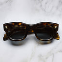 9261 Cat Eye Sunglasses