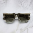 1403 Square Sunglasses