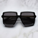 1398 Square Sunglasses