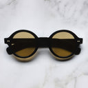 1396 Round Sunglasses