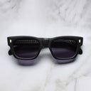 1391 Rectangle Sunglasses